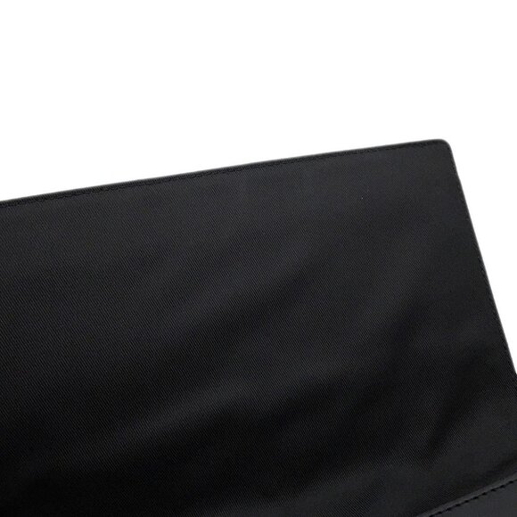 LOUIS VUITTON Sprinter messenger Monogram Shadow Noir M44729 - Picture 5 of 15